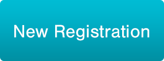 New Registration