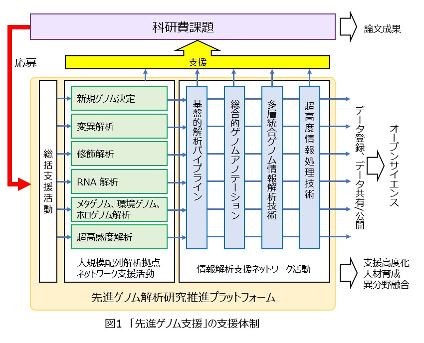 図1